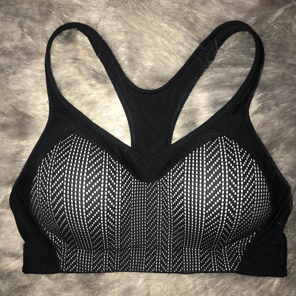 Champion sports bra